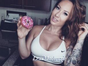 LexiMackenzie