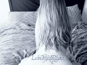 LexiMichellexx