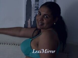 LexiMirror