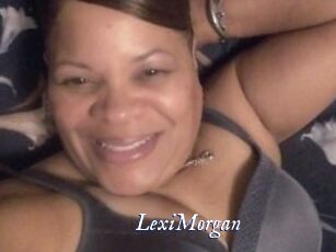 Lexi_Morgan