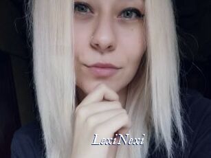 LexiNexi
