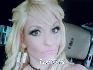 LexiNikole