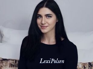 LexiPolsen