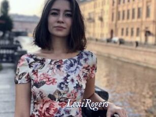 LexiRogers