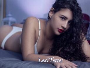 LexiTorres