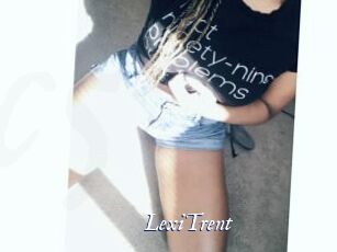 LexiTrent