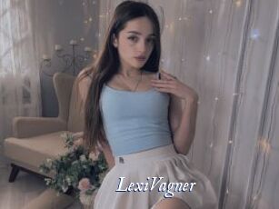 LexiVagner