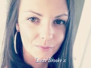 Lexi_Brooke_x