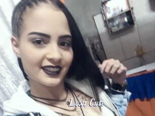 Lexi_Cute