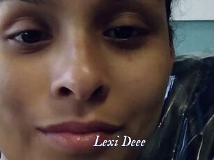 Lexi_Deee