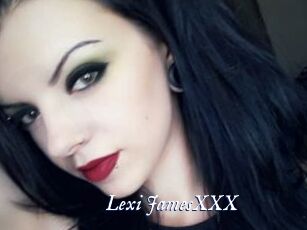 Lexi_JamesXXX
