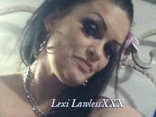 Lexi_LawlessXXX