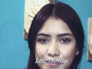 Lexi_Morrison