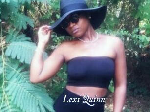Lexi_Quinn