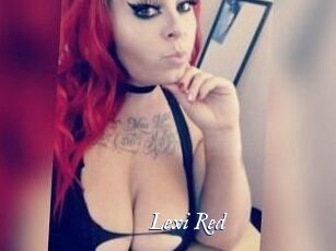 Lexi_Red