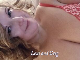 Lexi_and_Greg