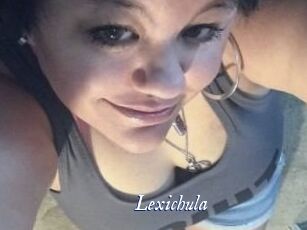 Lexichula