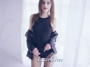 LexieCalves