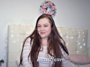 LexieFlower