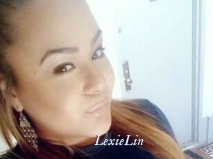 Lexie_Lin