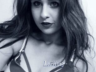 Lexii123
