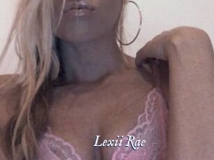 Lexii_Rae