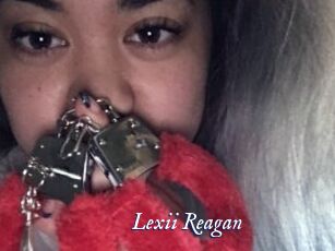 Lexii_Reagan