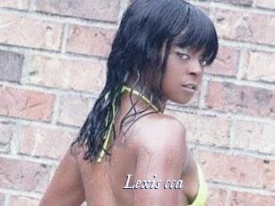 Lexis_cca
