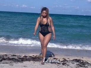 Lexona