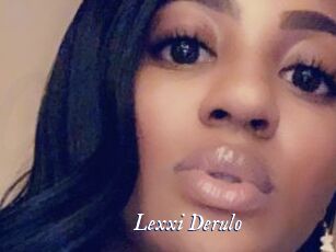 Lexxi_Derulo