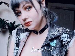 Lexxi_Ford