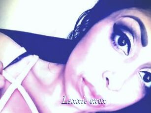 Lexxie_oxox
