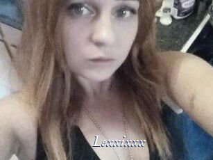Lexxixxx_