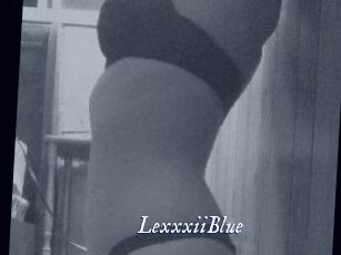 Lexxxii_Blue