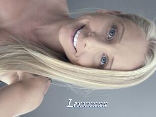 Lexxxxxx