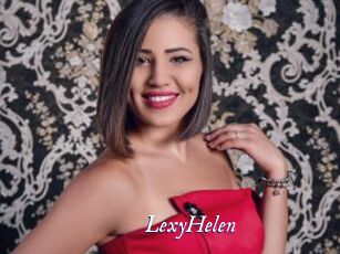 LexyHelen