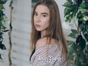 LexyYoung