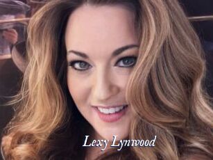 Lexy_Lynwood