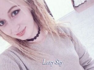 Lexy_Sky