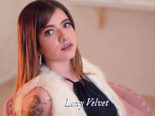 Lexy_Velvet