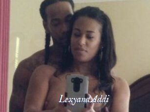Lexy_and_Addi