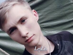 LeyLin