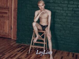 LeyLinn