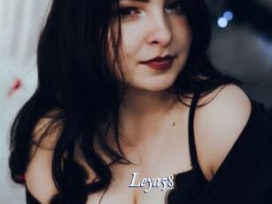 Leya58