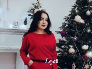 Leya8