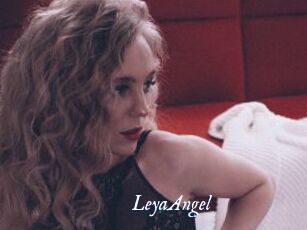 LeyaAngel