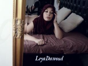 LeyaDawoud