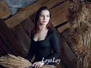 LeyaLey