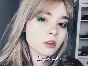 Leyaleya67