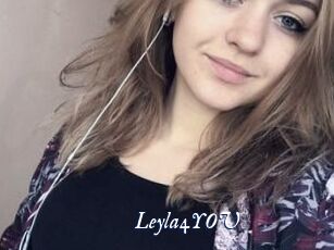 Leyla4YOU
